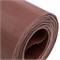 Бордюрная лента, 10 х 900 см, полипропиленовая, коричневая, Palisad 18333