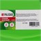 Грабли веерные пластиковые, 620 мм, 27 плоских зубьев, без черенка, Palisad 18387