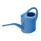 Лейка малая, 1.3 л, пластмассовая 18568