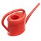 Лейка садовая, 2 л, пластмассовая 18569