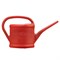 Лейка садовая, 2 л, пластмассовая 18569