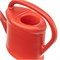 Лейка садовая, 2 л, пластмассовая 18569