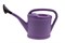 Лейка садовая, 8 л, пластмассовая 18571