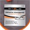 Лопата походная, 150х205х253 - 590 мм, пластик. рукоятка, складная в чехле, Stels 18627