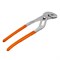 Клещи, 300 мм, переставные, рукоятки ПВХ Sparta 14940