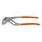 Клещи, 300 мм, переставные, рукоятки ПВХ Sparta 14940