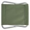 Стул складной 31 x 29 x 33 см Camping Palisad 18691