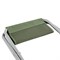 Стул складной 31 x 29 x 33 см Camping Palisad 18691