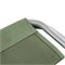 Стул складной 31 x 29 x 33 см Camping Palisad 18691
