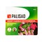 Набор по уходу за комнатными растениями, деревянные рукоятки, 3 предмета, Palisad 18729