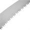 Пила садовая, 310 мм рабочая часть, деревянная рукоятка, Sparta 18740