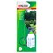 Опрыскиватель ручной, 7 л, с насосом, шлангом, разбрызгиватель Palisad 18757
