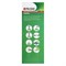 Опрыскиватель ручной усиленный с горловиной 7 л, с насосом, шлангом и разбрызгивателем Palisad 18762
