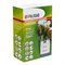 Опрыскиватель ранцевый, 12 л, с насосом, шлангом, разбрызгивателем Palisad 18763