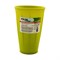 Стакан пластиковый, 350 мл, Camping Palisad 18799