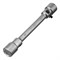 Ключ балонный двухсторонний 30 х 32 мм, толщина 26 мм, длина 350 мм Matrix 14966