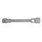 Ключ балонный двухсторонний 30 х 32 мм, толщина 26 мм, длина 350 мм Matrix 14966