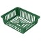 Корзина посадочная, 210 х 250 х 70 мм, 18864