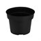 Горшок для рассады, 0.5 л, полипропиленовый, Сибртех 18868