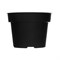 Горшок для рассады, 0.5 л, полипропиленовый, Сибртех 18868