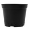 Горшок для рассады, 2 л, полипропиленовый, Сибртех 18869