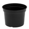 Горшок для рассады, 5 л, полипропиленовый, Сибртех 18870