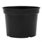 Горшок для рассады, 5 л, полипропиленовый, Сибртех 18870
