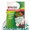 Перчатки садовые х/б, ПВХ покрытие, "Летний сад", 10 класс Palisad 18975