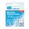 Перчатки трикотажные, акрил, с ПВХ точкой, 7 класс Сибртех 18977