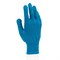 Перчатки в наборе, 3 пары, цвета в ассортименте, ПВХ точка, XL, Palisad 19038