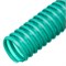 Шланг спиральный, армированный, напорно-всасывающий, D 32 мм, 10 атм, 15 м Сибртех 19154