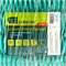 Шланг спиральный, армированный, напорно-всасывающий, D 38 мм, 10 атм, 30 м Сибртех 19155