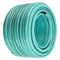 Шланг 4-х слойный, поливочный 3/4", 50 м, Мята, Luxe Palisad 19171