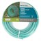 Шланг 4-х слойный, поливочный 3/4", 50 м, Мята, Luxe Palisad 19171
