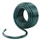 Шланг поливочный ПВХ, 1/2", 50 м, армированный Palisad 19184