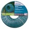 Шланг поливочный армированный, 3-х слойный, 1/2", 50 м, Luxe Palisad 19199