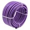Шланг поливочный армированный, 3-х слойный, серия Violet, 3/4", 25 м Palisad 19203
