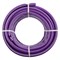 Шланг поливочный армированный, 3-х слойный, серия Violet, 3/4", 25 м Palisad 19203