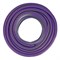 Шланг поливочный армированный, 3-х слойный, серия Violet, 3/4", 50 м Palisad 19204
