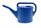 Лейка садовая, 10 л, пластмассовая 19335