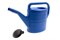 Лейка садовая, 10 л, пластмассовая 19335