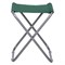 Стул складной 35 х 30 х 36 см, Camping Palisad 19397