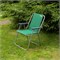 Стул складной с подлок. 60 х 53 х 75 см, Camping Palisad 19398