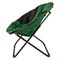 Кресло круглое 85 х 46 х 85 см Camping Palisad 19401