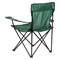 Стул складной с подлокотниками и подстаканником 81 х 51 х 86 см Camping Palisad 19402