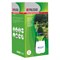 Опрыскиватель ручной с горловиной 3 л, с насосом, шлангом и разбрызгивателем Palisad 19448