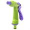 Пистолет-распылитель, регулируемый, эргономичная рукоятка Palisad 19465