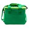 Сумка холодильник 320 x 250 x 240 мм, с двумя охлаждающими блоками Camping Palisad 19481