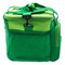 Сумка холодильник 320 x 250 x 240 мм, с двумя охлаждающими блоками Camping Palisad 19481
