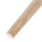 Черенок деревянный, 25 х 1200 мм, 2 сорт, 19645